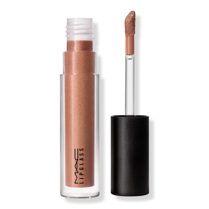 Lipglass High Shine Lip Gloss - Oh Baby