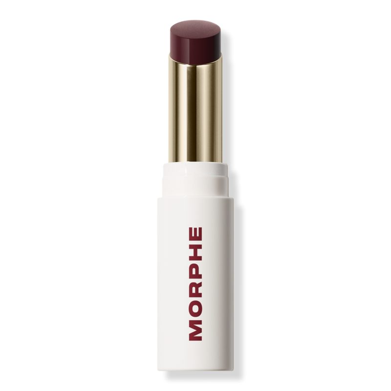 Liplock Glossy Lipstick - Berry Bolted