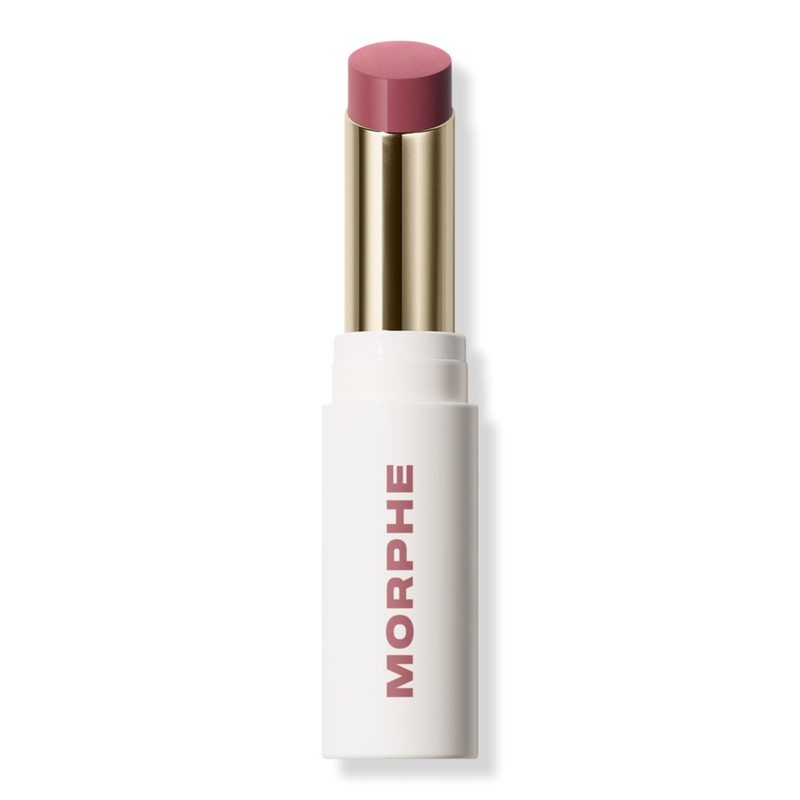 Liplock Glossy Lipstick - Chain Reaction