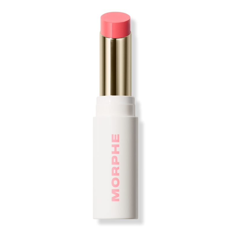 Liplock Glossy Lipstick - Clutched Pearls
