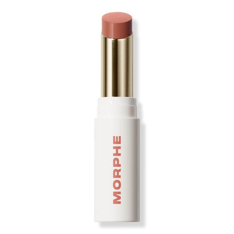 Liplock Glossy Lipstick - Sealed Kiss