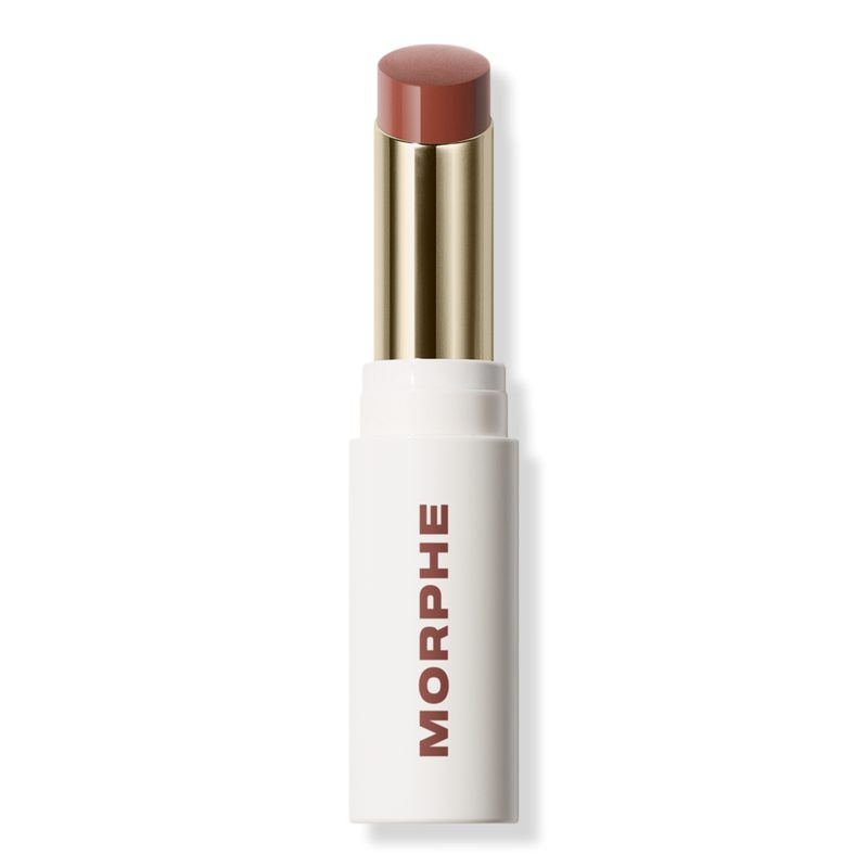 Liplock Glossy Lipstick - Whipped Together