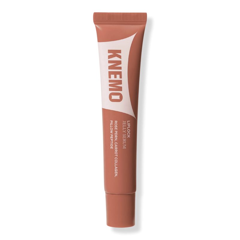 LIPLOCK Jelly Serum - Pink Flan