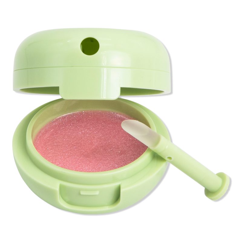 LipMask Tinted Lip Jelly - Sucre