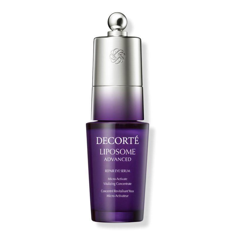Liposome Advanced Repair Eye Serum