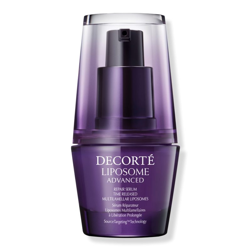 Liposome Advanced Repair Serum - 0.5 oz
