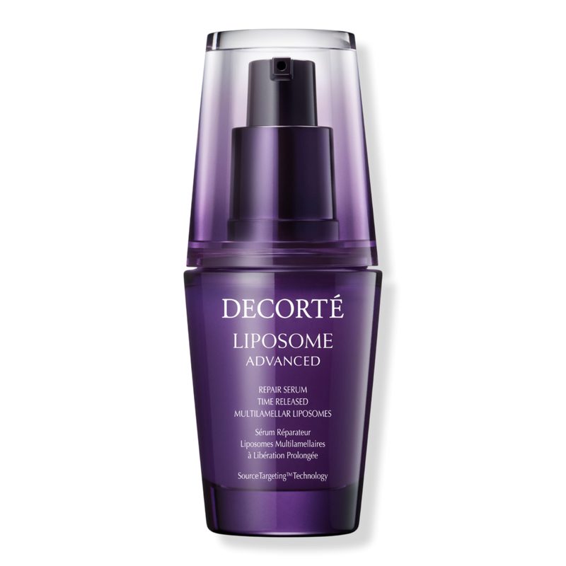 Liposome Advanced Repair Serum - 1 oz