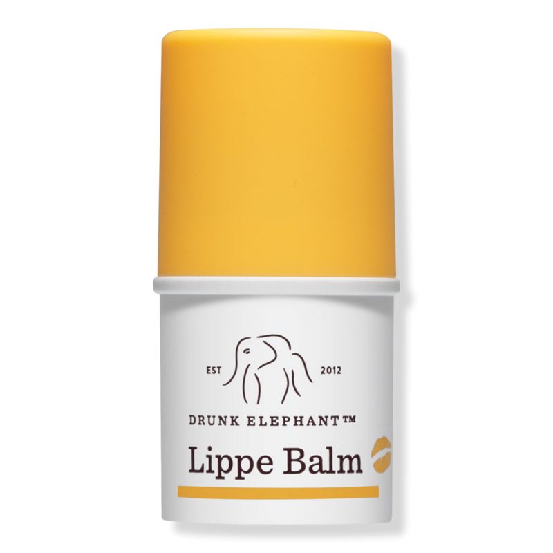 Lippe Balm Lip Moisturizer