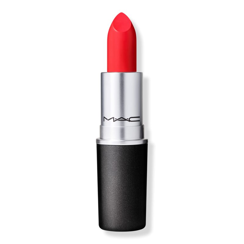 Lipstick Matte - Dangerous