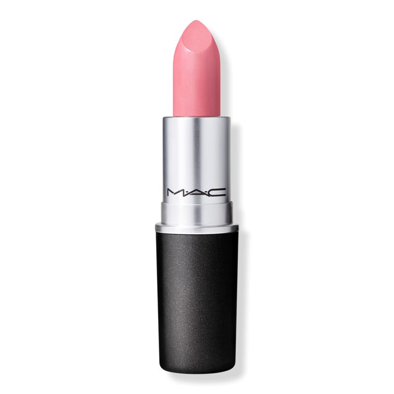 Lipstick Shine - Angel
