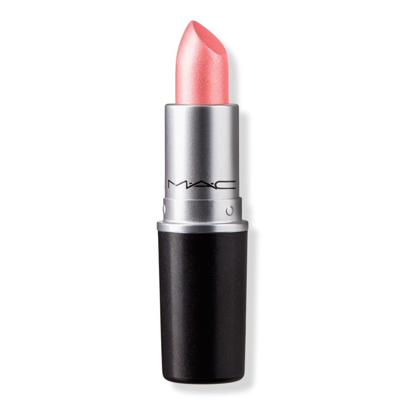 Lipstick Shine - Bombshell