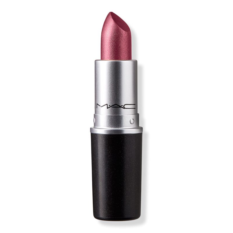 Lipstick Shine - Bronze Shimmer