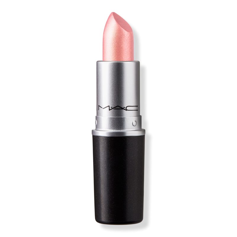 Lipstick Shine - Fabby