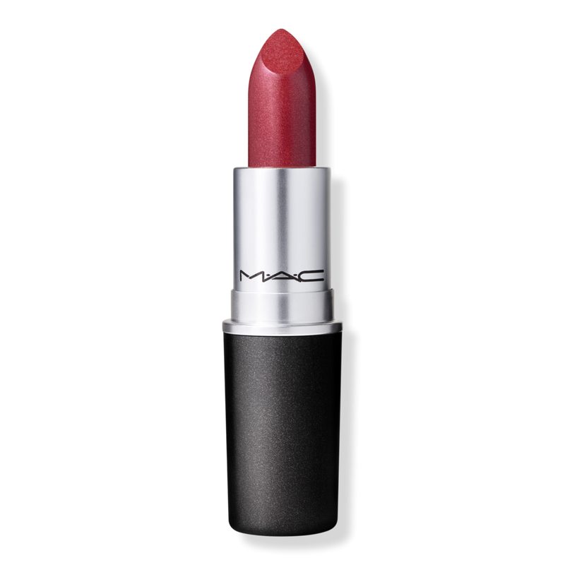 Lipstick Shine - Fresh Moroccan