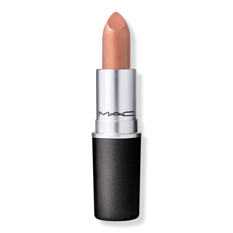 Lipstick Shine - Gel
