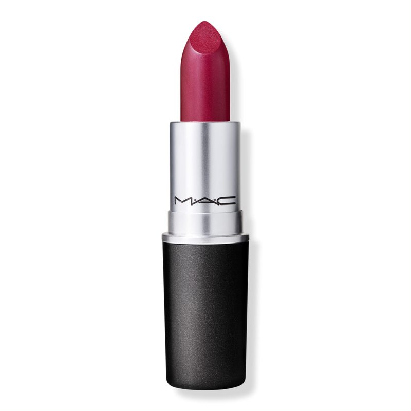 Lipstick Shine - New York Apple