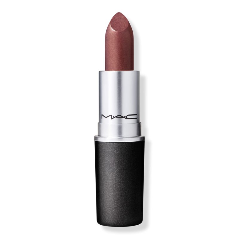 Lipstick Shine - "O"