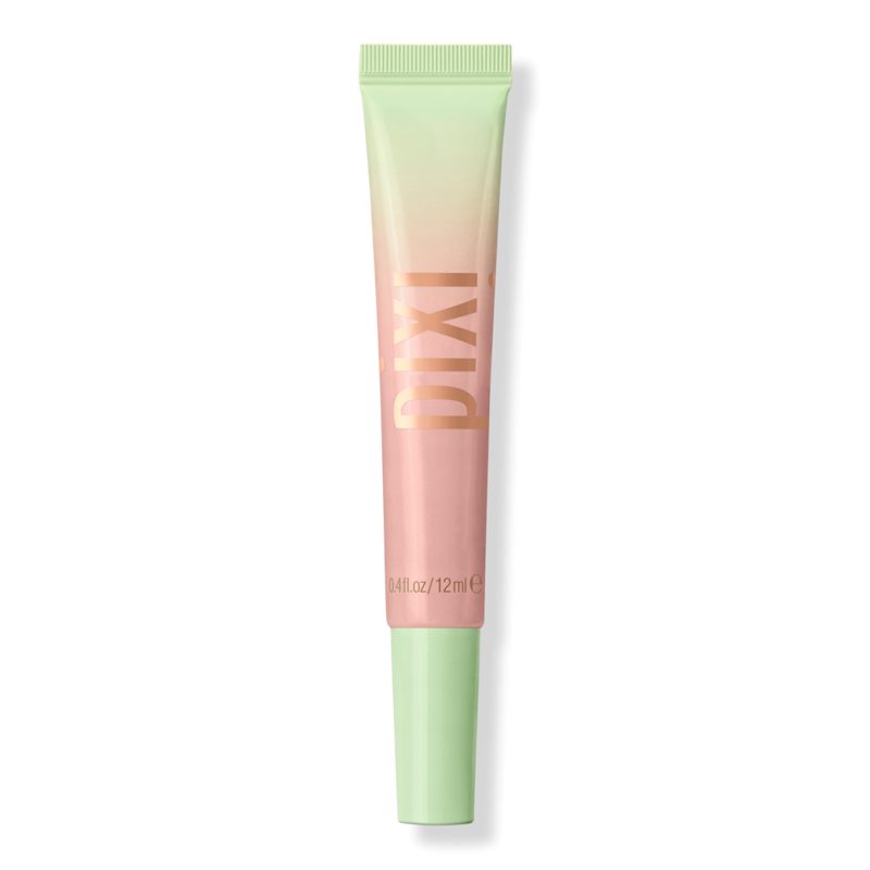 LipTone pH Reactive Gloss - Naturalness
