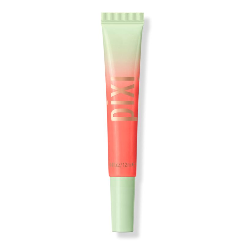 LipTone pH Reactive Gloss - Peachyness