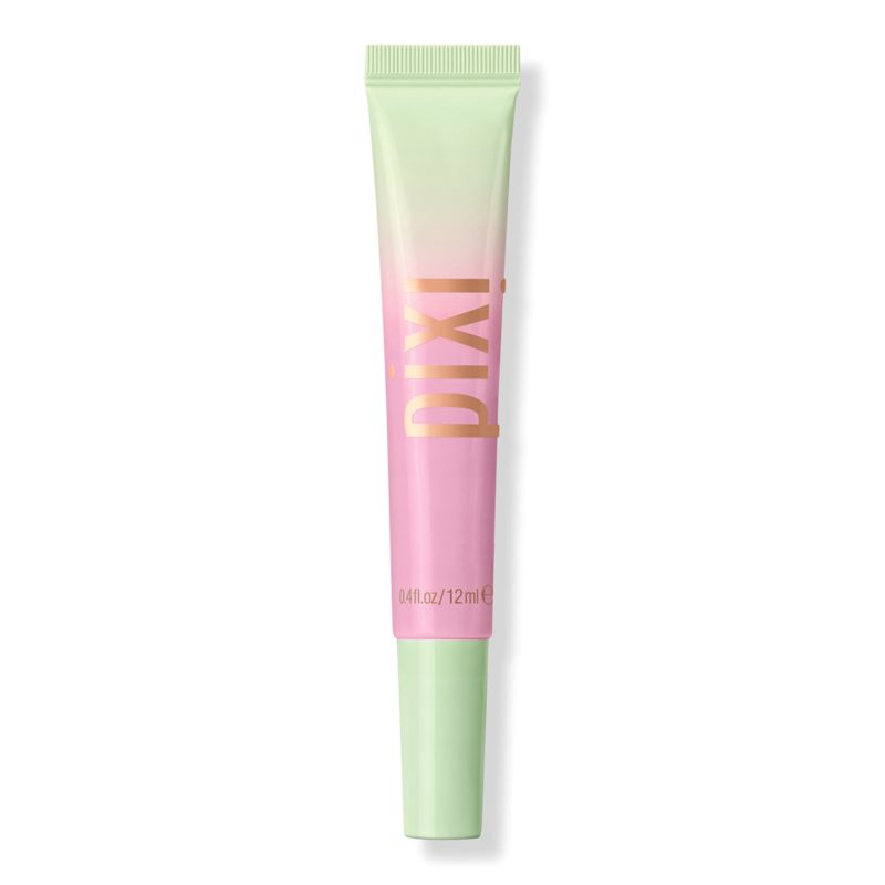 LipTone pH Reactive Gloss - Prettiness
