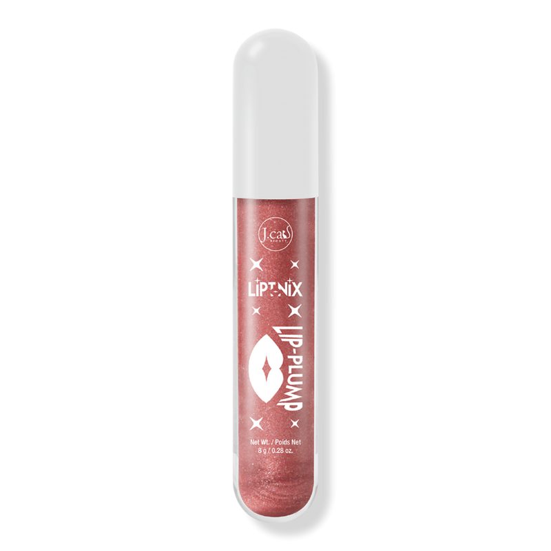 Liptonix Plumping Gloss - Lip Surge