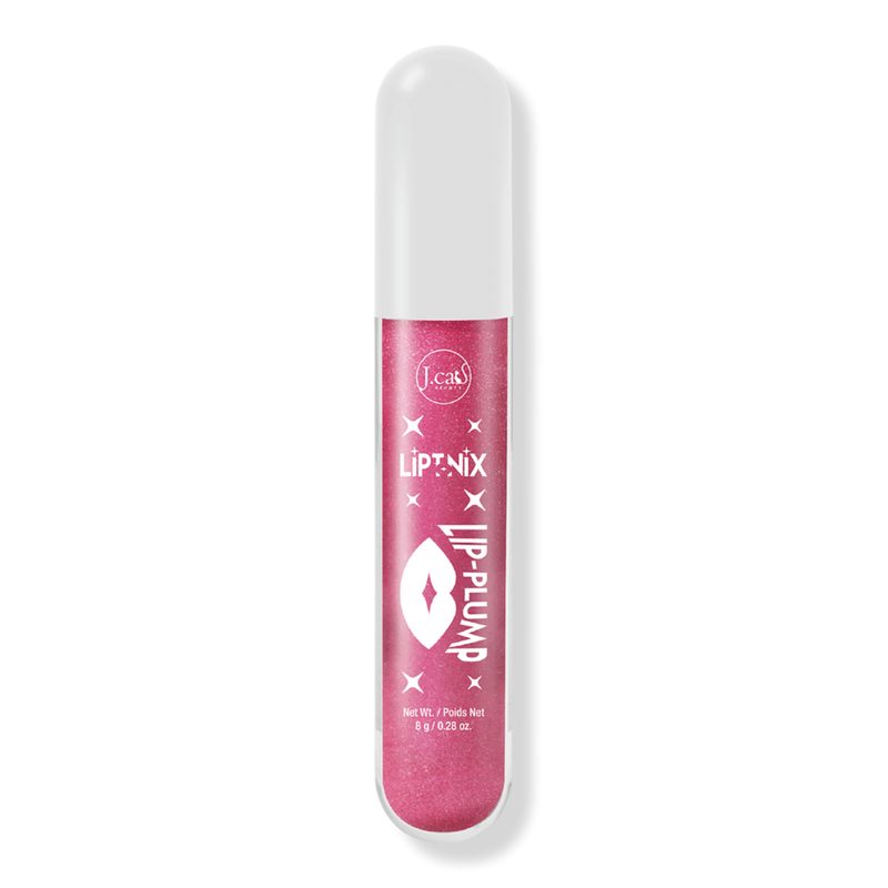 Liptonix Plumping Gloss - Plump Potion