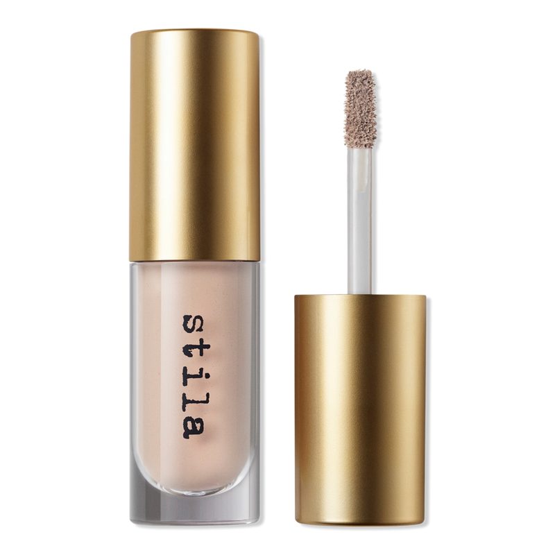 Liqua-Play Eye Shadow - Crema Matte