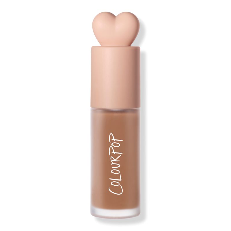 Liquid Bronzer - Corral Beach