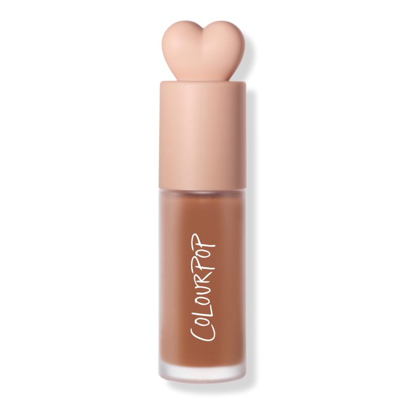 Liquid Bronzer - Sands Beach