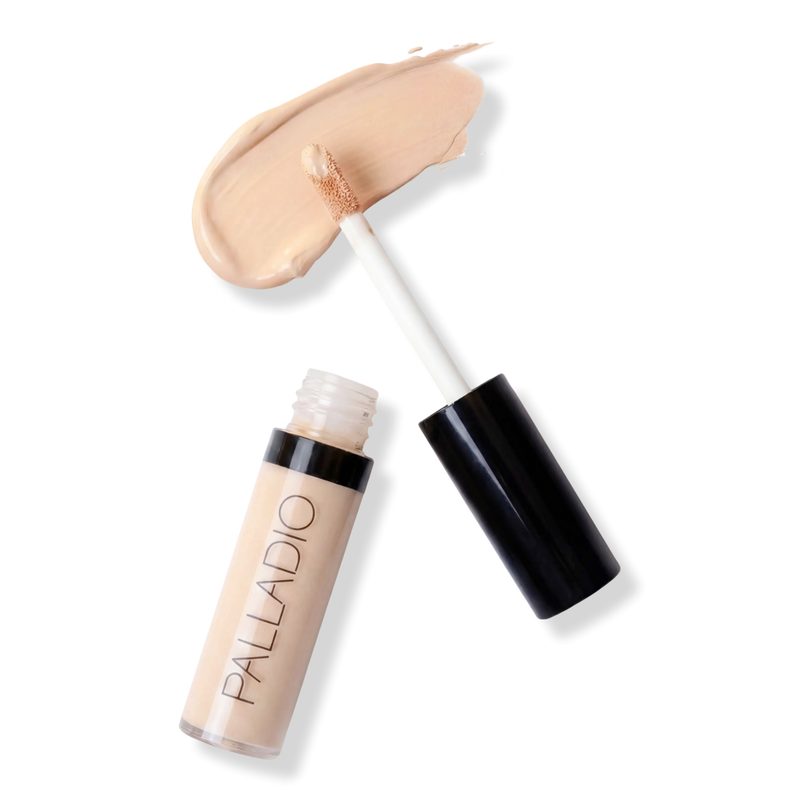 Liquid Concealer - Porcelain
