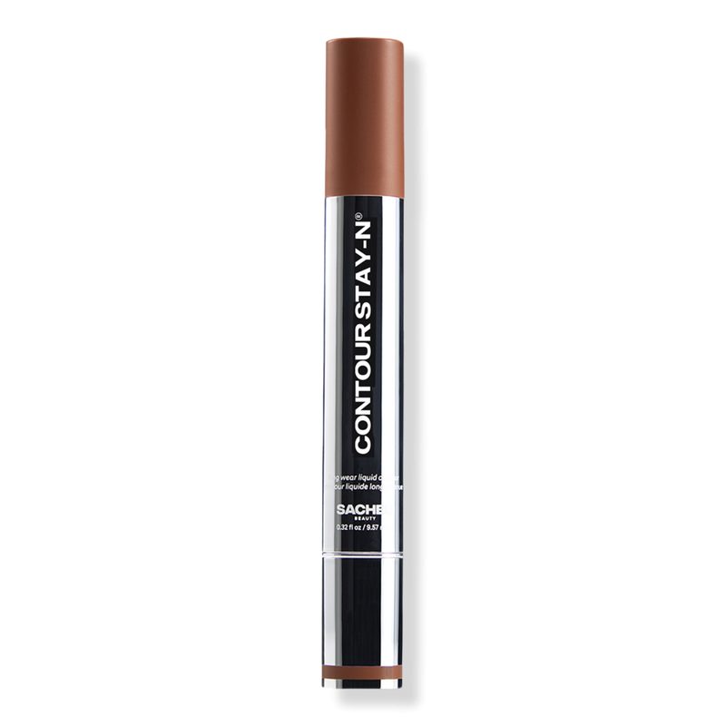 Liquid Contour STAY-N - Giving Boss