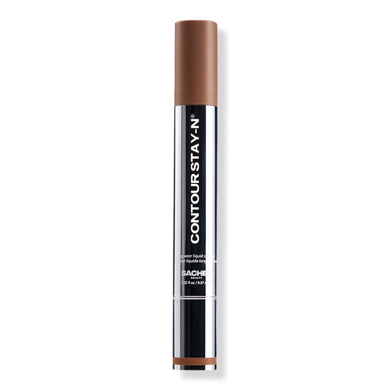 Liquid Contour STAY-N - Giving Drama