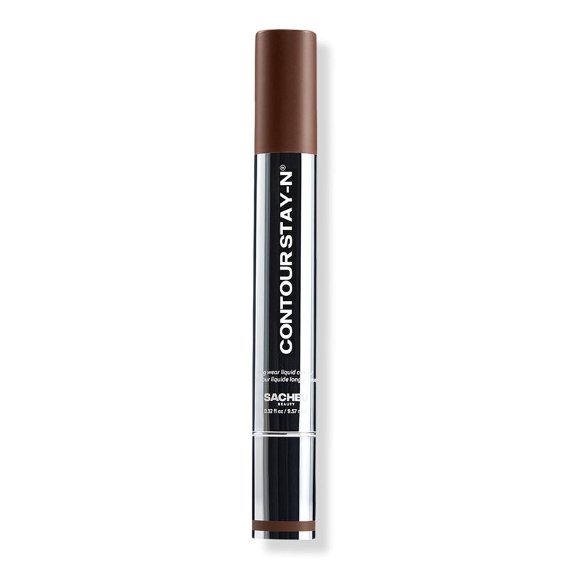Liquid Contour STAY-N - Giving Edge