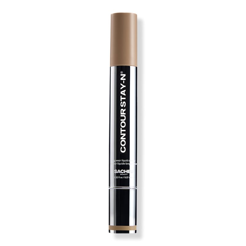 Liquid Contour STAY-N - Giving Iconic