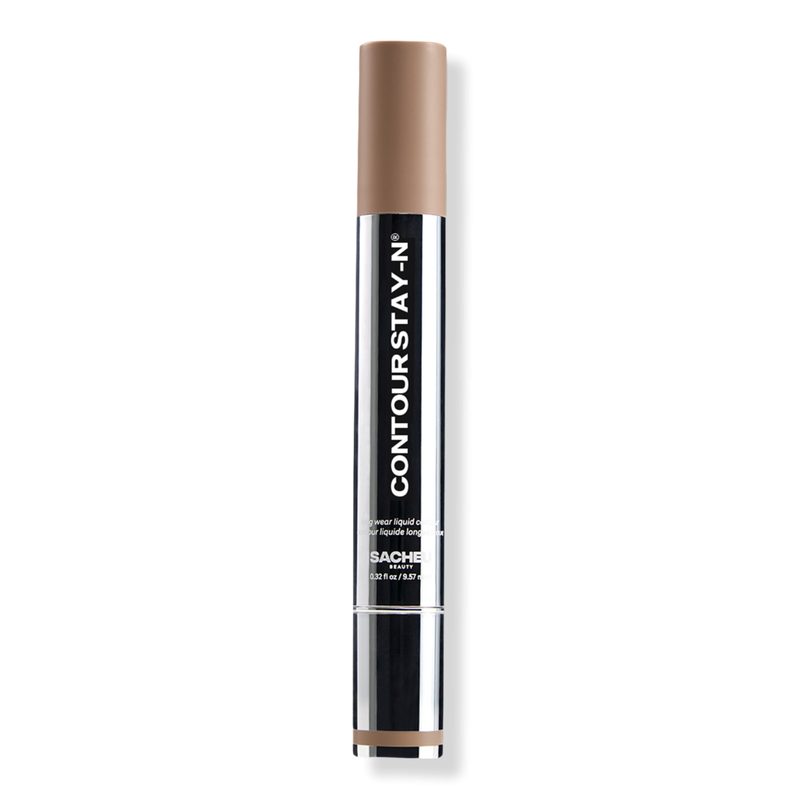 Liquid Contour STAY-N - Giving Sass