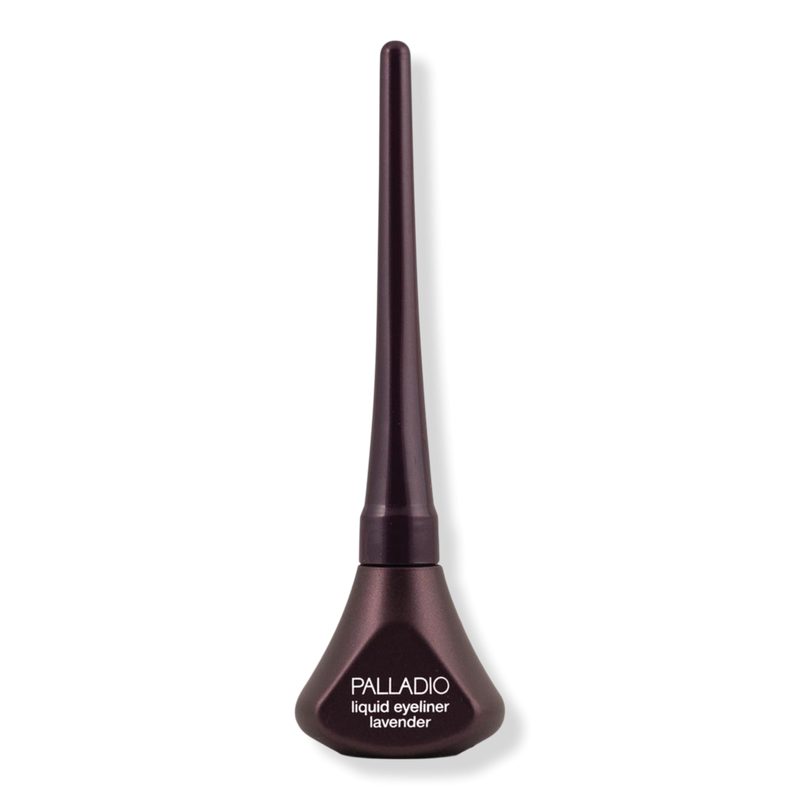 Liquid Eyeliner - Lavender