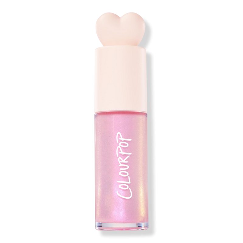 Liquid Hi-Lite - Pink Pony