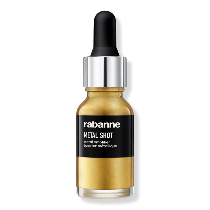 Liquid Highlighter Shot - Cosmic Rave
