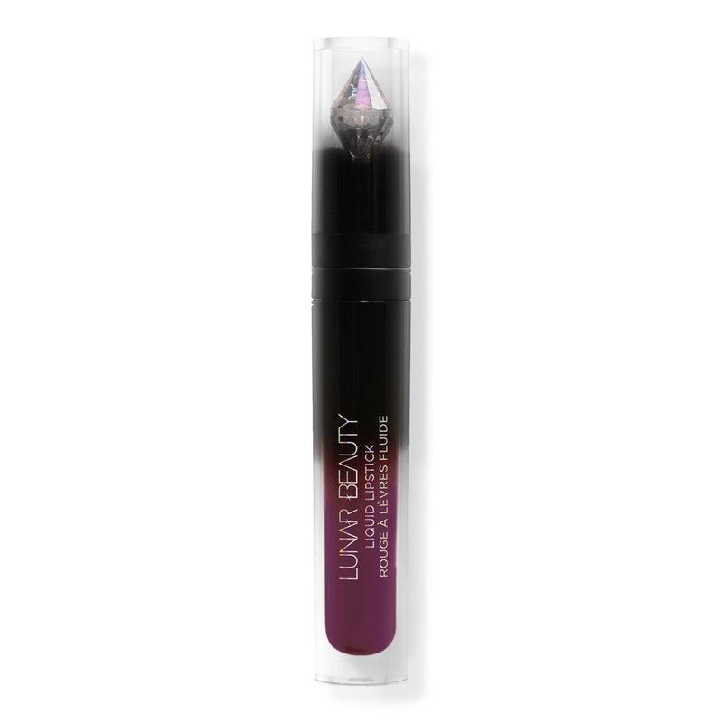 Liquid Lipstick