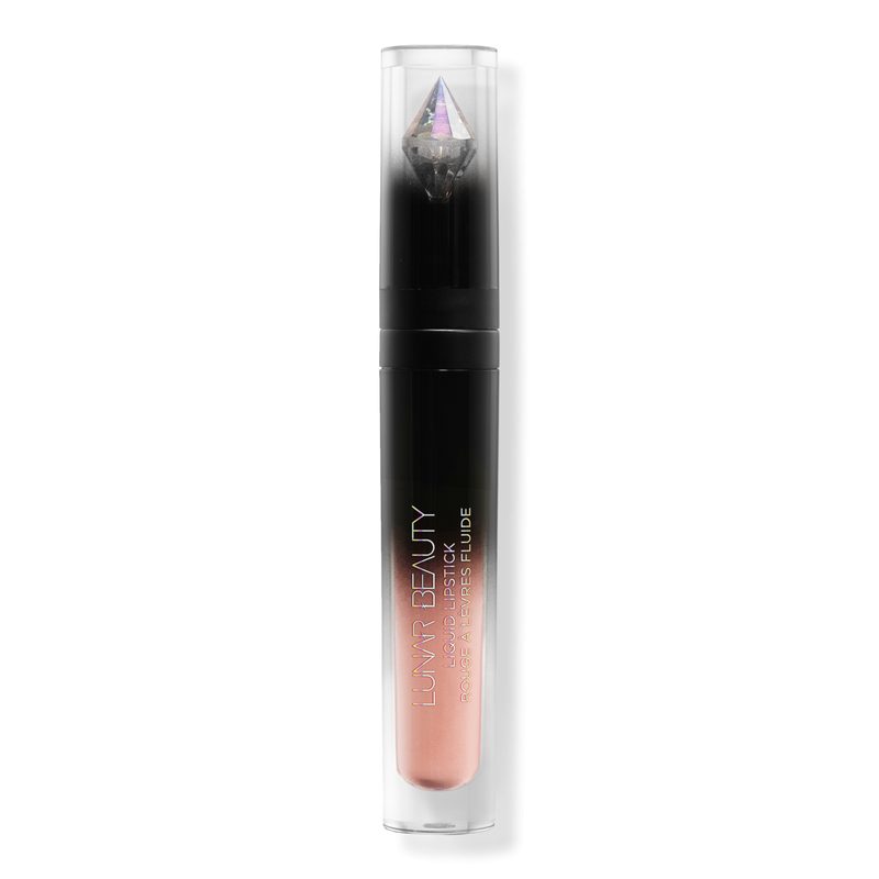 Liquid Lipstick - Perfection