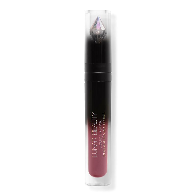 Liquid Lipstick - Pink Pearl