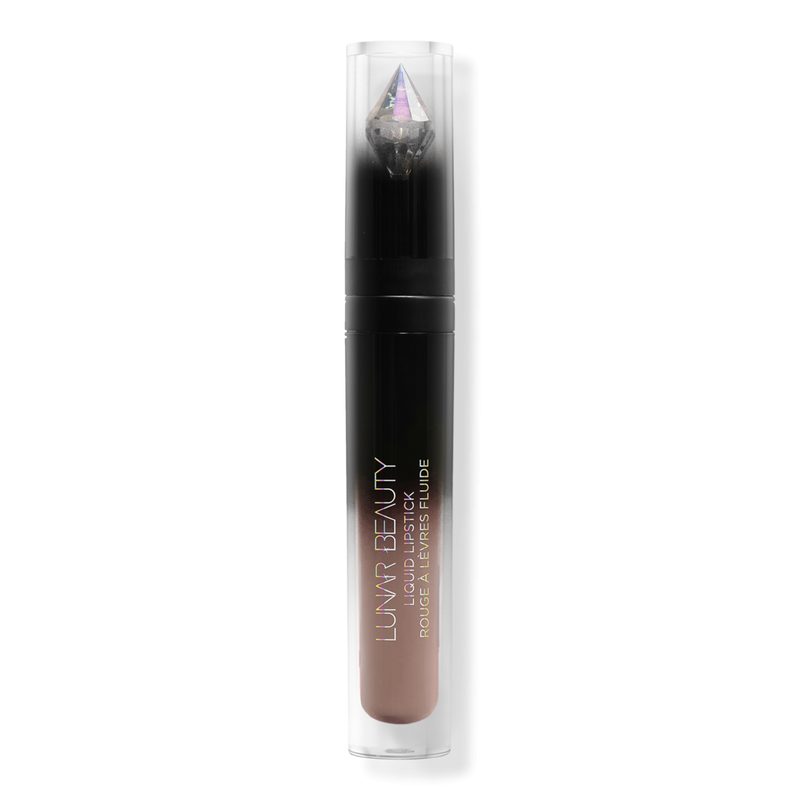 Liquid Lipstick - Sailor