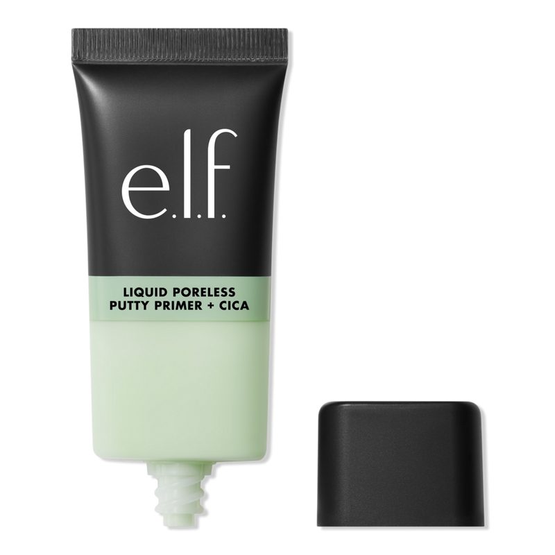 Liquid Poreless Putty Primer + Cica