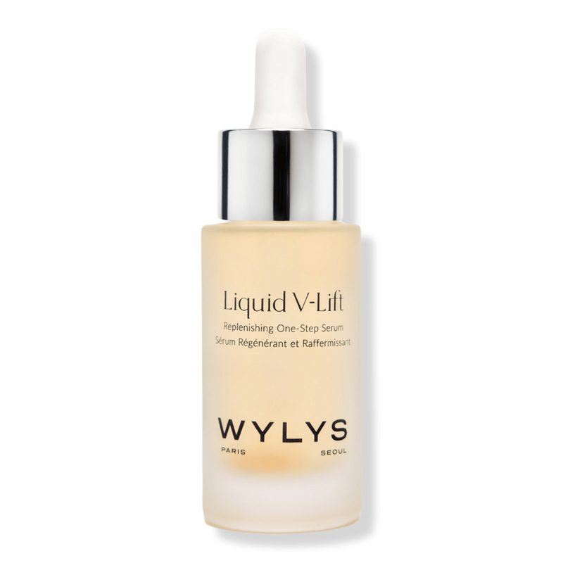 Liquid V-Lift