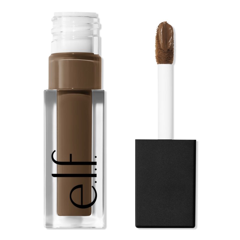 Liquid Velvet Eyeshadow - Cable Knit