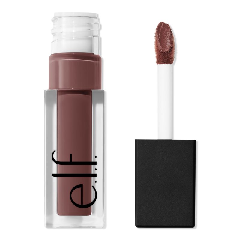 Liquid Velvet Eyeshadow - Currant Mood