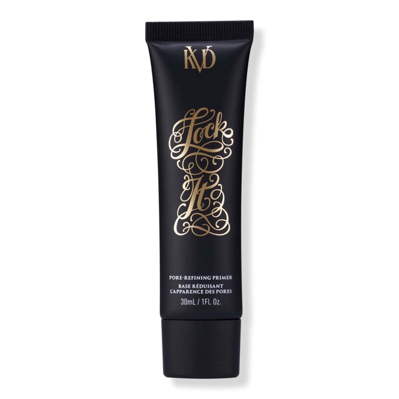 Lock-It Pore-Refining Primer