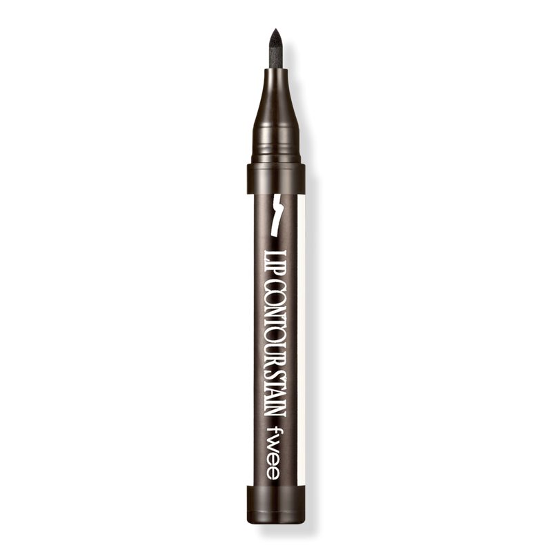 Lock'n Line Lip Contour Stain - CAFE SEOUL