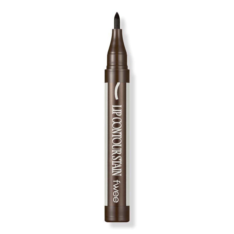 Lock'n Line Lip Contour Stain - FEVER