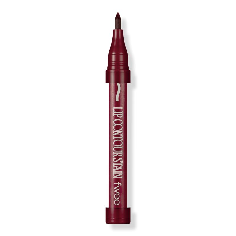 Lock'n Line Lip Contour Stain - MVP